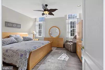 100 Aura Road #303, Clayton, NJ 08312 - Photo 16