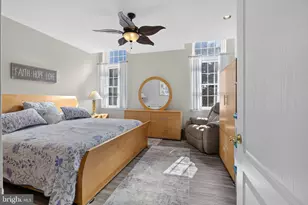 100 Aura Rd, Clayton, NJ 08312 - Photo 16
