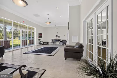 100 Aura Road #303, Clayton, NJ 08312 - Photo 32