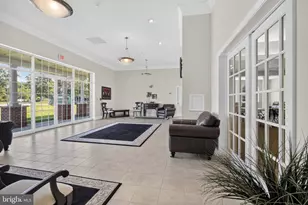 100 Aura Rd, Clayton, NJ 08312 - Photo 32
