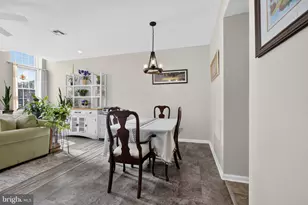 100 Aura Rd, Clayton, NJ 08312 - Photo 10