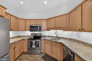100 Aura Rd, Clayton, NJ 08312 - Photo 12