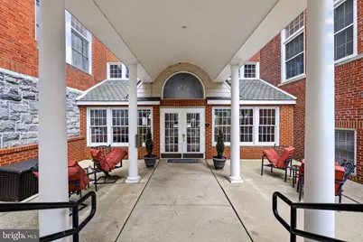 100 Aura Road #303, Clayton, NJ 08312 - Photo 1