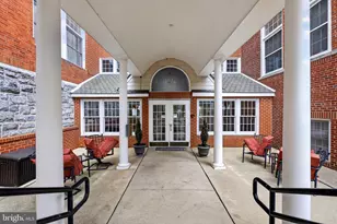 100 Aura Rd, Clayton, NJ 08312 - Photo 1