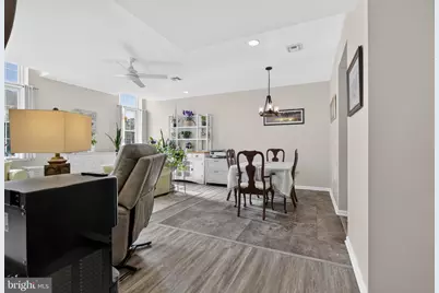 100 Aura Road #303, Clayton, NJ 08312 - Photo 4