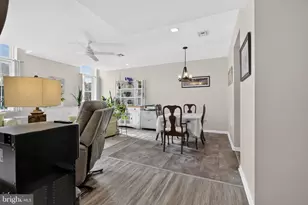 100 Aura Rd, Clayton, NJ 08312 - Photo 4