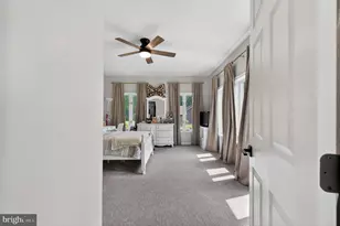 836 Hardingville Rd, Elk Township, NJ 08343 - Photo 24