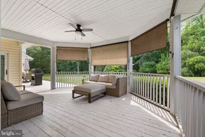 836 Hardingville Road, Elk Township, NJ 08343 - Photo 34