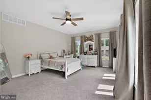 836 Hardingville Rd, Elk Township, NJ 08343 - Photo 26