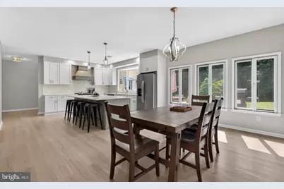 836 Hardingville Road, Elk Township, NJ 08343 - Photo 6