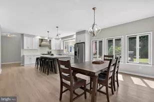 836 Hardingville Rd, Elk Township, NJ 08343 - Photo 6