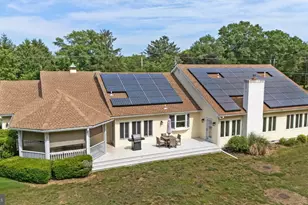 836 Hardingville Rd, Elk Township, NJ 08343 - Photo 52