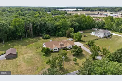 836 Hardingville Road, Elk Township, NJ 08343 - Photo 42