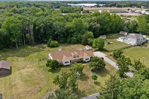 836 Hardingville Rd, Elk Township, NJ 08343 - Photo 42