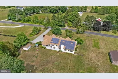 836 Hardingville Road, Elk Township, NJ 08343 - Photo 50