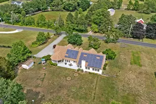 836 Hardingville Rd, Elk Township, NJ 08343 - Photo 50