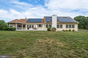 836 Hardingville Rd, Elk Township, NJ 08343 - Photo 38