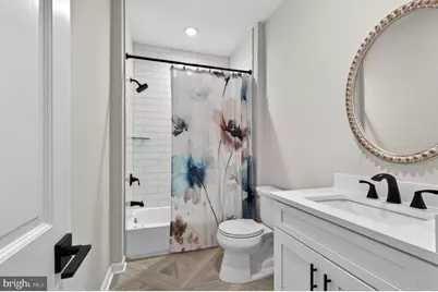 836 Hardingville Road, Elk Township, NJ 08343 - Photo 28