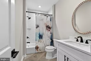 836 Hardingville Rd, Elk Township, NJ 08343 - Photo 28