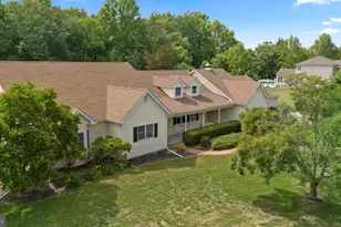 836 Hardingville Rd, Elk Township, NJ 08343 - Photo 1