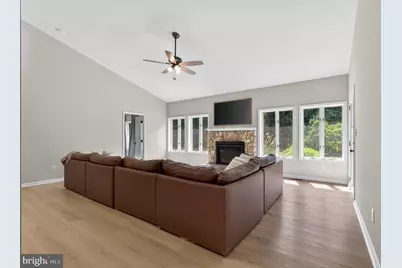 836 Hardingville Road, Elk Township, NJ 08343 - Photo 16