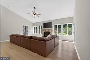 836 Hardingville Rd, Elk Township, NJ 08343 - Photo 16