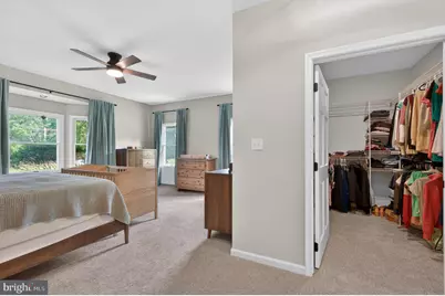 836 Hardingville Road, Elk Township, NJ 08343 - Photo 20