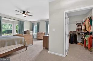 836 Hardingville Rd, Elk Township, NJ 08343 - Photo 20