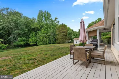 836 Hardingville Road, Elk Township, NJ 08343 - Photo 32