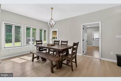 836 Hardingville Road, Elk Township, NJ 08343 - Photo 12