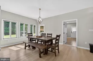 836 Hardingville Rd, Elk Township, NJ 08343 - Photo 12