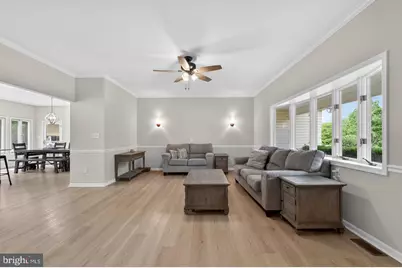 836 Hardingville Road, Elk Township, NJ 08343 - Photo 4