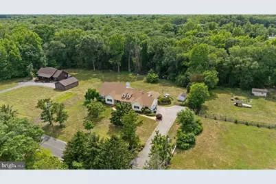 836 Hardingville Road, Elk Township, NJ 08343 - Photo 44