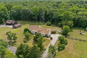 836 Hardingville Rd, Elk Township, NJ 08343 - Photo 44