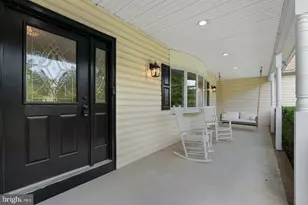 836 Hardingville Rd, Elk Township, NJ 08343 - Photo 2
