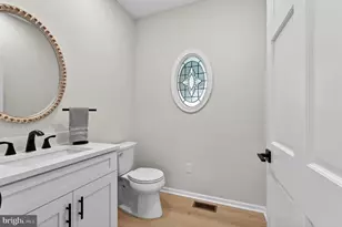 836 Hardingville Rd, Elk Township, NJ 08343 - Photo 14