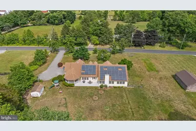 836 Hardingville Road, Elk Township, NJ 08343 - Photo 48