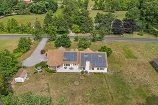 836 Hardingville Rd, Elk Township, NJ 08343 - Photo 48