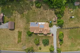 836 Hardingville Rd, Elk Township, NJ 08343 - Photo 46