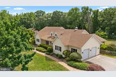 836 Hardingville Road, Elk Township, NJ 08343 - Photo 40