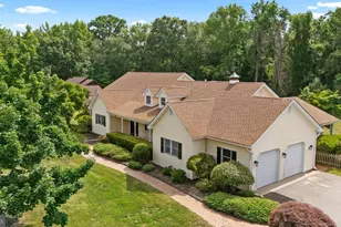 836 Hardingville Rd, Elk Township, NJ 08343 - Photo 40