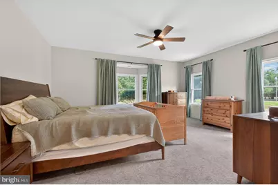 836 Hardingville Road, Elk Township, NJ 08343 - Photo 18