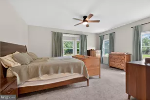 836 Hardingville Rd, Elk Township, NJ 08343 - Photo 18