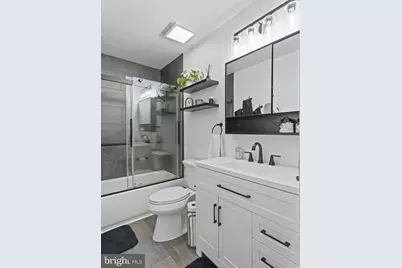 68 Meeting House Lane, Blackwood, NJ 08012 - Photo 18