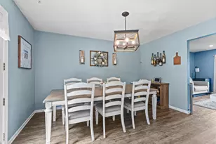 68 Meeting House Ln, Blackwood, NJ 08012 - Photo 14