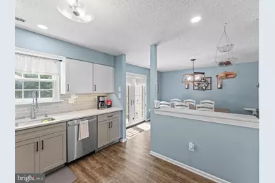 68 Meeting House Lane, Blackwood, NJ 08012 - Photo 10