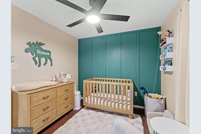 68 Meeting House Lane, Blackwood, NJ 08012 - Photo 22
