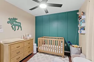 68 Meeting House Ln, Blackwood, NJ 08012 - Photo 22