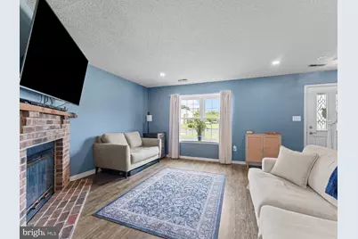 68 Meeting House Lane, Blackwood, NJ 08012 - Photo 6
