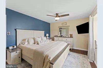 68 Meeting House Lane, Blackwood, NJ 08012 - Photo 16